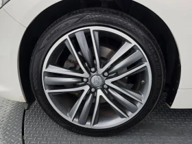 Infiniti Q50 2.2D PREMIUM, снимка 5