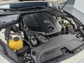 Infiniti Q50 2.2D PREMIUM, снимка 6