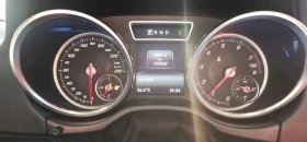 Mercedes-Benz CL G 550, снимка 8