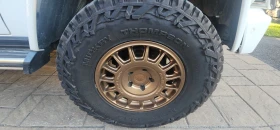 Mercedes-Benz CL G 550, снимка 13