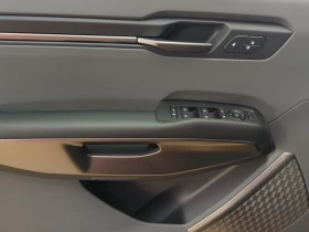 Kia EV9 AIR/204HP/7S/CAM/LED/CPLAY/NAVI/KLESS/689q, снимка 12