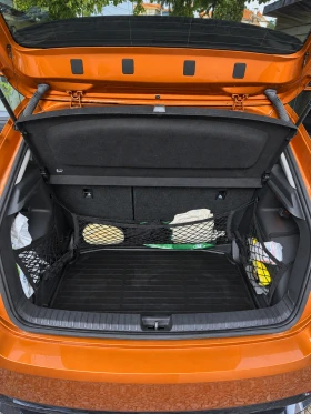 Skoda Fabia Edition, снимка 9