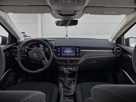 Skoda Fabia Edition, снимка 4