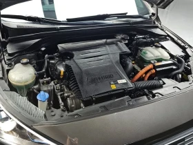 Hyundai Ioniq HYBRID Q, снимка 6