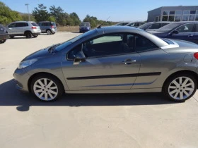 Peugeot 207 1.6i, снимка 2