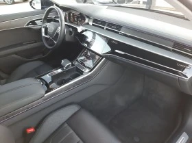 Audi A8 50TDI | Mobile.bg    12