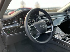 Audi A8 50TDI | Mobile.bg   7