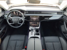 Audi A8 50TDI | Mobile.bg   12