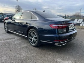 Audi A8 50TDI | Mobile.bg    5