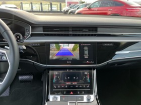 Audi A8 50TDI | Mobile.bg   10