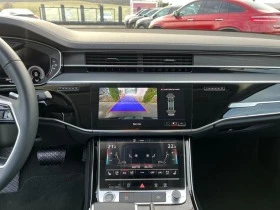 Audi A8 50TDI | Mobile.bg    10