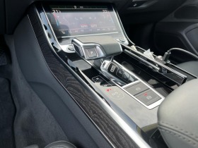 Обява за продажба на Audi A8 50TDI ~ 125 900 лв. - изображение 8