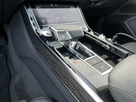 Audi A8 50TDI | Mobile.bg    9