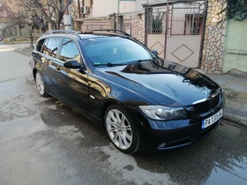 Обява за продажба на BMW 325 ~10 300 лв. - изображение 1