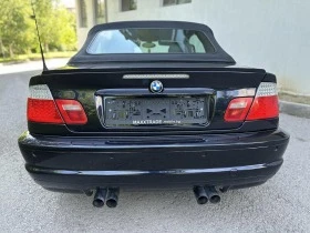 BMW M3 CABRIO / CARBON / E46 | Mobile.bg    6