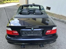 BMW M3 CABRIO / CARBON / E46 | Mobile.bg    10