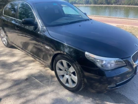 BMW 530, снимка 5