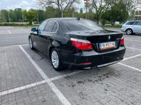 BMW 530, снимка 2