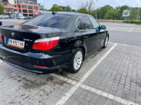 BMW 530, снимка 3