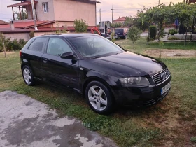 Audi A3 1.9 105  | Mobile.bg    2