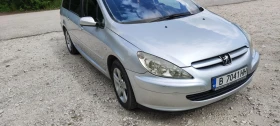 Peugeot 307 | Mobile.bg    2