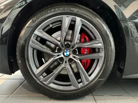 BMW 440 M440i xDrive M-Sport Pro/Laser/360/HK/Pano | Mobile.bg    13