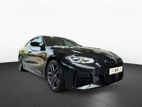     BMW 440 M440i xDrive M-Sport Pro/Laser/360/HK/Pano