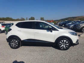 Renault Captur 1.5dci HS, снимка 4