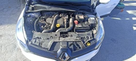 Renault Clio 1.5 DCI, снимка 16