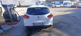 Renault Clio 1.5 DCI, снимка 4