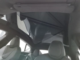 Tesla Model S PLAID 360 CAMERA PANO , снимка 12