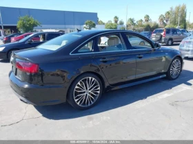 Audi A6 PREMIUM PLUS* *    | Mobile.bg    12