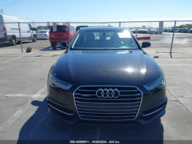 Audi A6 PREMIUM PLUS* *    | Mobile.bg    3