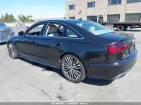 Audi A6 PREMIUM PLUS* *    | Mobile.bg    4