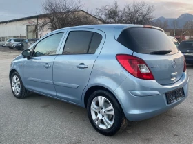 Opel Corsa 1.2i , снимка 5