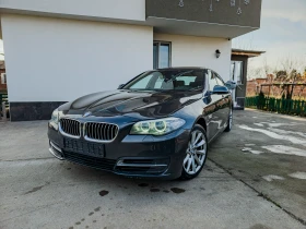 BMW 535, снимка 3