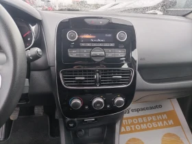 Renault Clio 0.9Tce/75к.с/N1/3+ 1, снимка 10