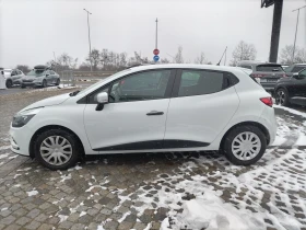 Renault Clio 0.9Tce/75к.с/N1/3+ 1, снимка 4