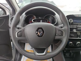 Renault Clio 0.9TCe 75 .. | Mobile.bg    9