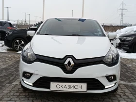 Renault Clio 0.9TCe 75 .. | Mobile.bg    2