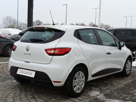 Renault Clio 0.9TCe 75 .. | Mobile.bg    5