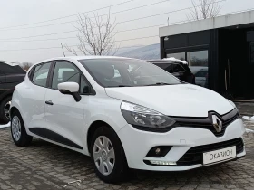 Renault Clio 0.9TCe 75 .. | Mobile.bg    3