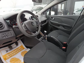 Renault Clio 0.9TCe 75 .. | Mobile.bg    11