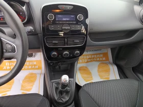 Renault Clio 0.9TCe 75 .. | Mobile.bg    10