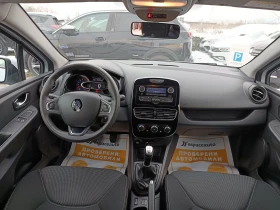 Renault Clio 0.9TCe 75 .. | Mobile.bg    8