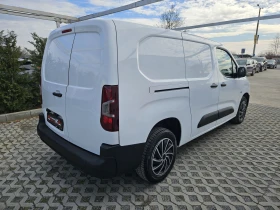 Обява за продажба на Opel Combo 1.5d-98кс= АВТОПИЛОТ= КЛИМАТРОНИК ~20 280 лв. - изображение 3