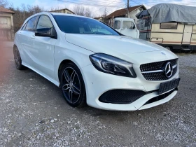 Mercedes-Benz A 200 | Mobile.bg    2