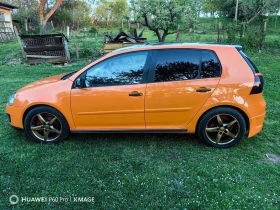 VW Golf, снимка 6