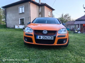 VW Golf, снимка 2