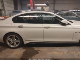 BMW 550 - 24800 лв. - 31728966 | Car24.bg